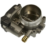 Order BLUE STREAK (HYGRADE MOTOR) - S20228 - Fuel Injection Throttle Body For Your Vehicle