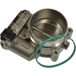 Order BLUE STREAK (HYGRADE MOTOR) - S20402 - Fuel Injection Throttle Body For Your Vehicle