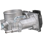 Order BLUE STREAK (HYGRADE MOTOR) - S20431 - Fuel Injection Throttle Body For Your Vehicle