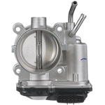 Order BLUE STREAK (HYGRADE MOTOR) - S20435 - Fuel Injection Throttle Body For Your Vehicle