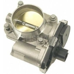 Purchase New Throttle Body by BLUE STREAK (HYGRADE MOTOR) - S20015