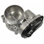 Order BLUE STREAK (HYGRADE MOTOR) - S20062 - New Throttle Body For Your Vehicle