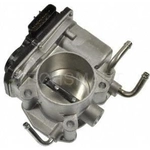 Order New Throttle Body by BLUE STREAK (HYGRADE MOTOR) - S20097 For Your Vehicle