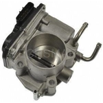 Order New Throttle Body by BLUE STREAK (HYGRADE MOTOR) - S20129 For Your Vehicle