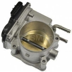 Order New Throttle Body by BLUE STREAK (HYGRADE MOTOR) - S20131 For Your Vehicle