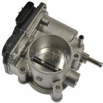 Order New Throttle Body by BLUE STREAK (HYGRADE MOTOR) - S20139 For Your Vehicle