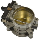 Order New Throttle Body by BLUE STREAK (HYGRADE MOTOR) - S20223 For Your Vehicle