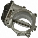 Order New Throttle Body by BLUE STREAK (HYGRADE MOTOR) - S20400 For Your Vehicle