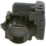 Order New Throttle Body by BOSCH - 0280750203 For Your Vehicle