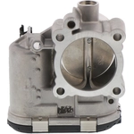 Order New Throttle Body by BOSCH - 0280750535 For Your Vehicle