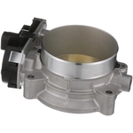 Order BWD AUTOMOTIVE - S20008 -Fuel Injection Throttle Body For Your Vehicle