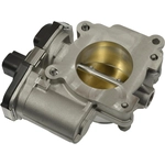 Order BWD AUTOMOTIVE - S20016 - Fuel Injection Throttle Body For Your Vehicle