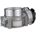 Order BWD AUTOMOTIVE - S20062 - Fuel Injection Throttle Body For Your Vehicle