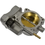 Order BWD AUTOMOTIVE - S20065 - Fuel Injection Throttle Body For Your Vehicle