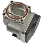 Order BWD AUTOMOTIVE - S20073 - Fuel Injection Throttle Body For Your Vehicle