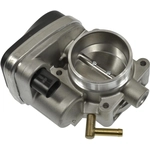 Order BWD AUTOMOTIVE - S20078 - Fuel Injection Throttle Body For Your Vehicle