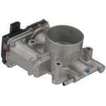 Order BWD AUTOMOTIVE - S20189 - Fuel Injection Throttle Body For Your Vehicle