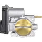 Order CARDONE INDUSTRIES - 6E3004 - Fuel Injection Throttle Body For Your Vehicle