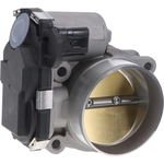 Order CARDONE INDUSTRIES - 6E3037 - Fuel Injection Throttle Body For Your Vehicle