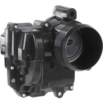 Order CARDONE INDUSTRIES - 6E5010 - Fuel Injection Throttle Body For Your Vehicle