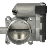 Order CARDONE INDUSTRIES - 6E6026 - Fuel Injection Throttle Body For Your Vehicle