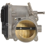 Order New Throttle Body by CARDONE INDUSTRIES - 6E8012 For Your Vehicle