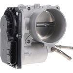 Order CARDONE INDUSTRIES - 6E9009 - Fuel Injection Throttle Body For Your Vehicle