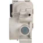 Order CARDONE INDUSTRIES - 6E0014 - New Throttle Body For Your Vehicle