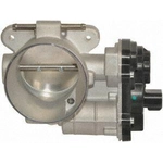 Order New Throttle Body by CARDONE INDUSTRIES - 6E3000 For Your Vehicle