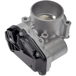 Order DORMAN - 977-300 - Throttle Body Assembly For Your Vehicle