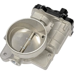 Order DORMAN - 977-308 - Electronic Throttle Body For Your Vehicle