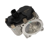 Order DORMAN - 977-313 - Electronic Throttle Body For Your Vehicle