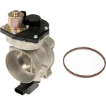 Order DORMAN - 977-557 - Throttle Body For Your Vehicle