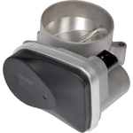 Order DORMAN - 977-560 - Throttle Body For Your Vehicle