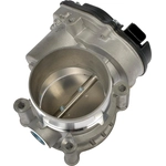 Order DORMAN - 977-593 - Throttle Body For Your Vehicle