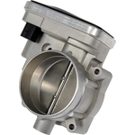 Order DORMAN - 977-781 - Throttle Body For Your Vehicle