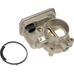 Order DORMAN - 977-785 - Throttle Body For Your Vehicle