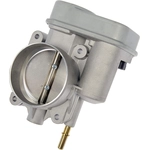 Order DORMAN - 977-792 - Throttle Body For Your Vehicle