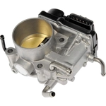 Order DORMAN - 977-831 - Throttle Body For Your Vehicle