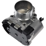 Order DORMAN (OE SOLUTIONS) - 977-352 - New Throttle Body For Your Vehicle