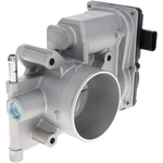 Order HITACHI - ETB0101 - Fuel Injection Throttle Body For Your Vehicle