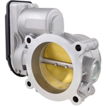 Order HITACHI - ETB0046 - New Throttle Body For Your Vehicle