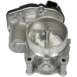 Order MOTORCRAFT - TB1 - Fuel Injection Throttle Body For Your Vehicle