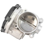 Order MOTORCRAFT - TB21 - Fuel Injection Throttle Body For Your Vehicle