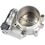 Order MOTORCRAFT - TB34 - Fuel Injection Throttle Body For Your Vehicle