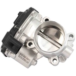 Order MOTORCRAFT - TB8 - Fuel Injection Throttle Body For Your Vehicle