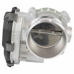 Order MOTORCRAFT - TB9 - Fuel Injection Throttle Body For Your Vehicle