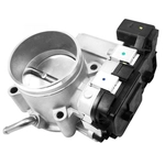 Order SKP - SKTB1303 - Fuel Injection Throttle Body Assembly For Your Vehicle