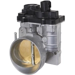 Order New Throttle Body by SPECTRA PREMIUM INDUSTRIES - TB1008 For Your Vehicle