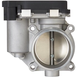 Order SPECTRA PREMIUM INDUSTRIES - TB1024 - New Throttle Body For Your Vehicle